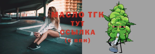 амф Пестово
