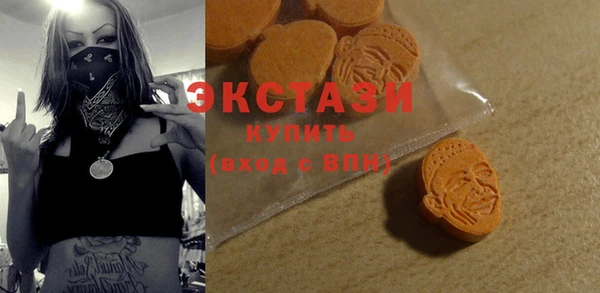 амф Пестово