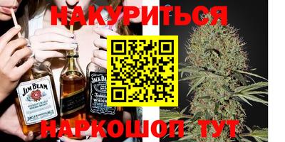 крисы Кузнецк