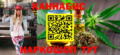а пвп мука Кудрово