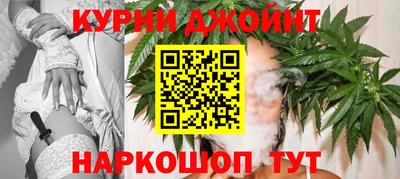 крисы Кузнецк