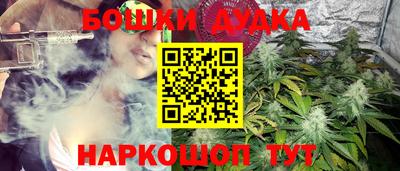 2c-b Кудымкар