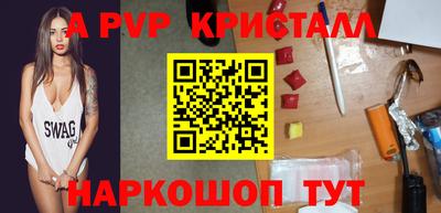 крисы Кузнецк